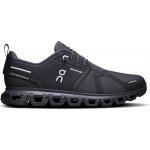 On Cloud 6 WP – Zboží Dáma