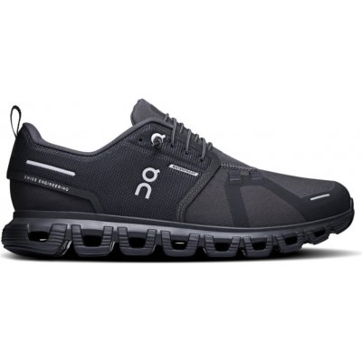 On Cloud 6 WP – Zboží Dáma