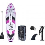 Paddleboard Wattsup JELLY 9'6 – Hledejceny.cz