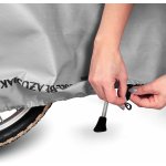 Plachta Kegel Blazusiak 5-3887-241-3021 S – Zboží Dáma