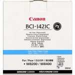 Canon 8368A001 - originální – Hledejceny.cz