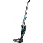 Domo DO249SV – Zbozi.Blesk.cz