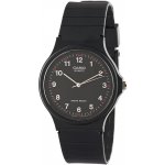 Casio MQ-241B – Zboží Dáma