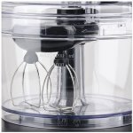 Girmi RB 76 – Zbozi.Blesk.cz