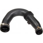 hadicka plniciho vzduchu MAXGEAR 18-0411