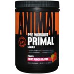 Universal Animal Primal Preworkout 507,5 g – Zboží Dáma