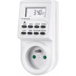 Kemot URZ2001-1 – Sleviste.cz