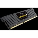 Corsair DDR3L 8GB 1600MHz Kit CML8GX3M2C1600C9