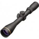 Leupold VX-Freedom AR 3-9x40 – Hledejceny.cz
