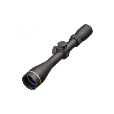 Leupold VX-Freedom AR 3-9x40 – Hledejceny.cz