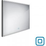 NIMCO 80 x 70 cm ZPC 13003V-90 – Hledejceny.cz