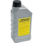 Kärcher 6.288-016.0 – Zboží Dáma