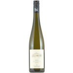 Bioweingut Schmidl Riesling Smaragd Küss den Pfennig 2022 13,5% 0,75 l (holá láhev) – Hledejceny.cz
