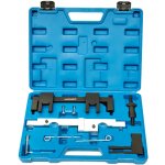 Matabro MB-01-B1063, Aretační přípravky BMW N43 1.6/2.0 16v | Zboží Auto