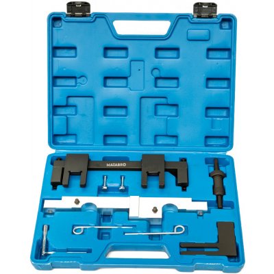 Matabro MB-01-B1063, Aretační přípravky BMW N43 1.6/2.0 16v | Zboží Auto