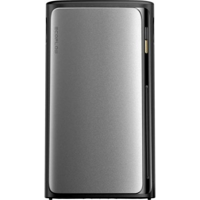 EcoFlow STREAM Pro – Sleviste.cz