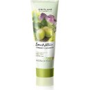 Oriflame krémová čistící péče s olivovým olejem Love Nature 125 ml