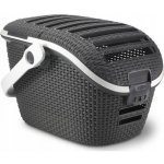 Curver přepravka Rattan 51 x 38 x 33 cm – HobbyKompas.cz