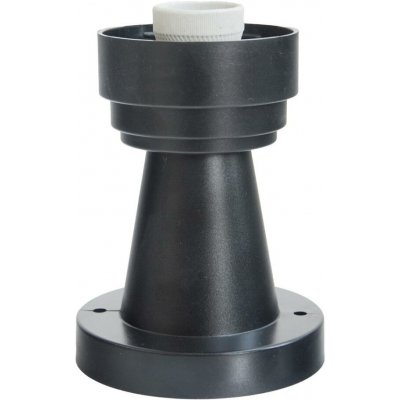 Brilagi BRZGDS-S1/CR – Hledejceny.cz