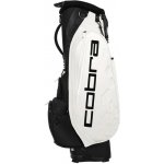 Cobra Tour stand bag – Zboží Dáma