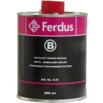 Butylový těsnicí roztok 800 ml FERDUS B – Sleviste.cz