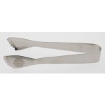 Berk Esoterik Berk Nerezové kleště pro rychlozápalné uhlíky Květ života 16 cm – Zboží Dáma