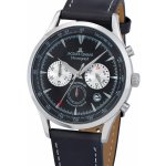 Jacques Lemans 1-2068A – Hledejceny.cz