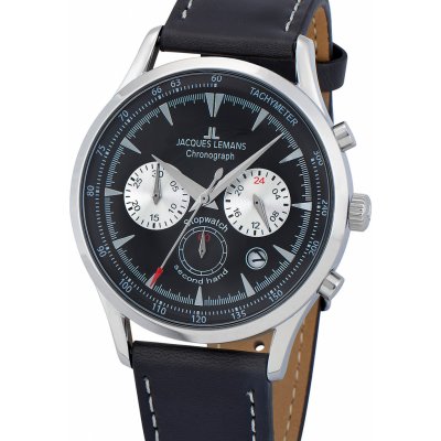 Jacques Lemans 1-2068A – Hledejceny.cz