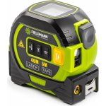 Fieldmann FDLM 1045 50006063 – HobbyKompas.cz