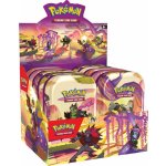 Pokémon TCG Shrouded Fable Mini Tin – Zboží Mobilmania