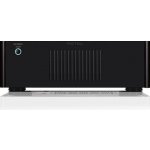 Rotel RB-1582MKII – Zboží Živě