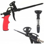 Kraft & Dele KD10367 – Zbozi.Blesk.cz