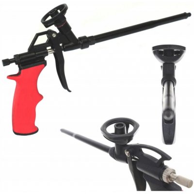 Kraft & Dele KD10367 – Zbozi.Blesk.cz