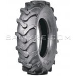 WANDA H8008 6-14 80A6 TL | Zboží Auto