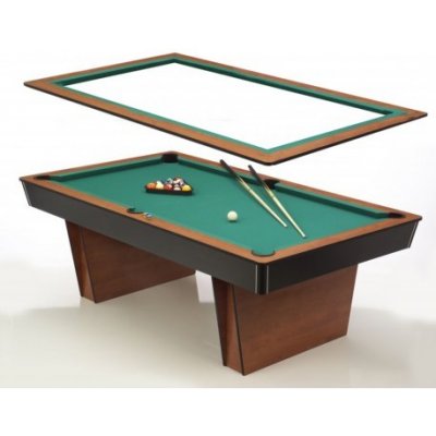 Lugano COMBI 7ft – Zboží Dáma