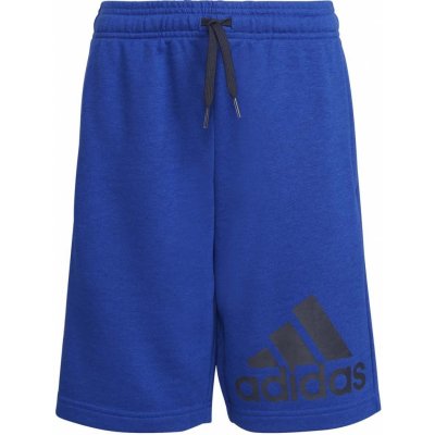 adidas Performance B BL SHO – Zboží Mobilmania