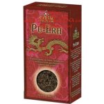 Grešík Pu-Erh sypaný 70 g – Hledejceny.cz