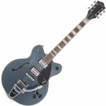 Gretsch G2622T Streamliner – Zboží Dáma