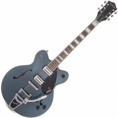 Gretsch G2622T Streamliner – Hledejceny.cz