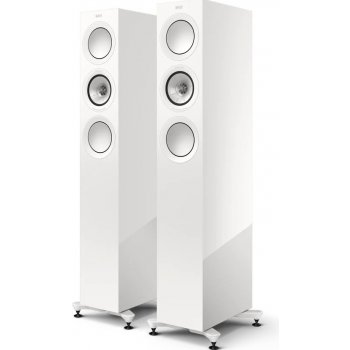 KEF R5 Meta