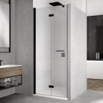 SanSwiss Ronal Solino SOLF1D1000607 – Zboží Mobilmania