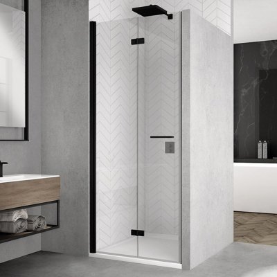 SanSwiss Ronal Solino SOLF1D1000607 – Zboží Mobilmania