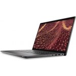 Dell Latitude 7430 HN74N – Hledejceny.cz