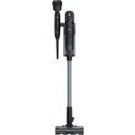 Hoover HF610H 011 – Hledejceny.cz