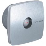 Cata X-Mart 15 H INOX 01064000 – Zbozi.Blesk.cz