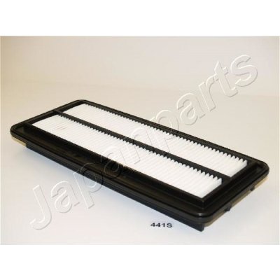 Vzduchový filtr JAPANPARTS FA-441S – Hledejceny.cz