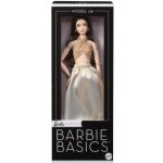 Mattel Barbie Signature Basics Model 06 – Zbozi.Blesk.cz