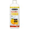 Spalovač tuků Survival Carnitin 110000 1000 ml