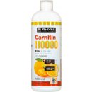 Survival Carnitin 110000 1000 ml