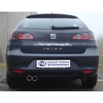 FOX SE022031-065 – Hledejceny.cz
